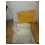 Bubble Wrap Packaging