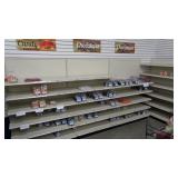 Shelving*