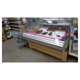 Display Cooler