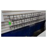 Slat Board Racks