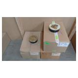 Decorative Tins