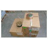Decorative Tins
