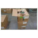 Decorative Tins