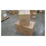 Plastic Trays