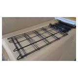 Wire Racks