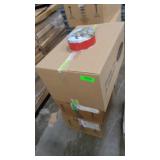 Decorative Tins