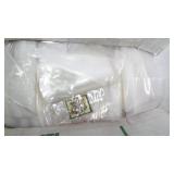 Plastic Bags
