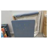 Folding Table