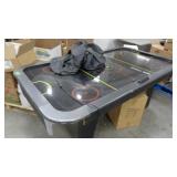 Air Hockey Table