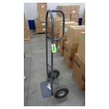 Moving Dolly