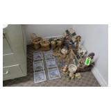 Nautical Decor