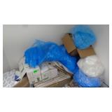 Packing Materials