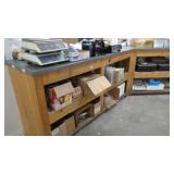 Scales with Price Calulators, Dispensa-Matic,