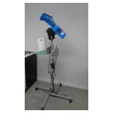 Fillpak TT Voidfill System