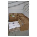Storage / Shipping Boxes