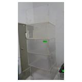 Plastic Boxes