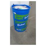 Sani-Q Disinfectant Sanitizer