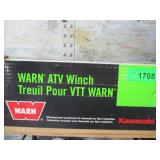 Winch