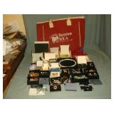 Jewelry Assortment