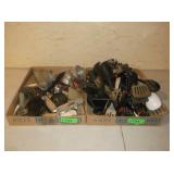 Kitchen Utensils