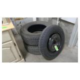 Tires
