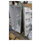 LG Refridgerator