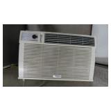 Whirlpool Window AC