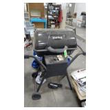 Char-Broil Grill