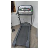 Pro-Form Treadmill