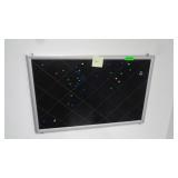 Tack Board