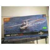Icon A5