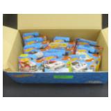 Hot Wheels Cars