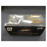 JR Motorsports Die Cast Collectible