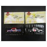 Die Cast Bel-Air Collectibles