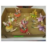 Fairy Decor
