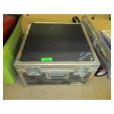 Equipment Case