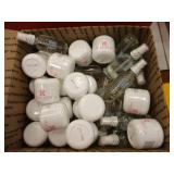 Revita Derm, Perfect Radiance