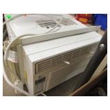 Perfect Aire AC Unit