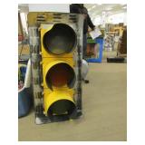 Traffic Light
