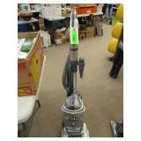 Shark Swivel Steering Vacuum