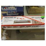 Practic-21" Tile Cutter