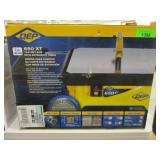 Tile Cutter