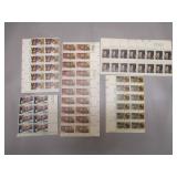 Stamps