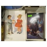 Art Prints and Photos
