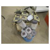 Solar Lanterns