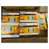 5) Philips Automotive Lights