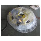 10) Single Seat Float Tubes*