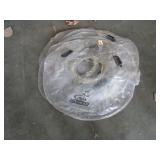 9) Single Seat Float Tubes*