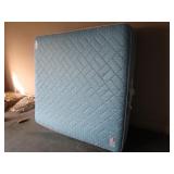 2) Lady Englander Velvet Touch King Size