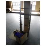 Display Rack